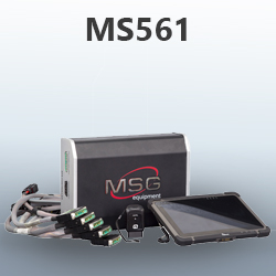 MS561