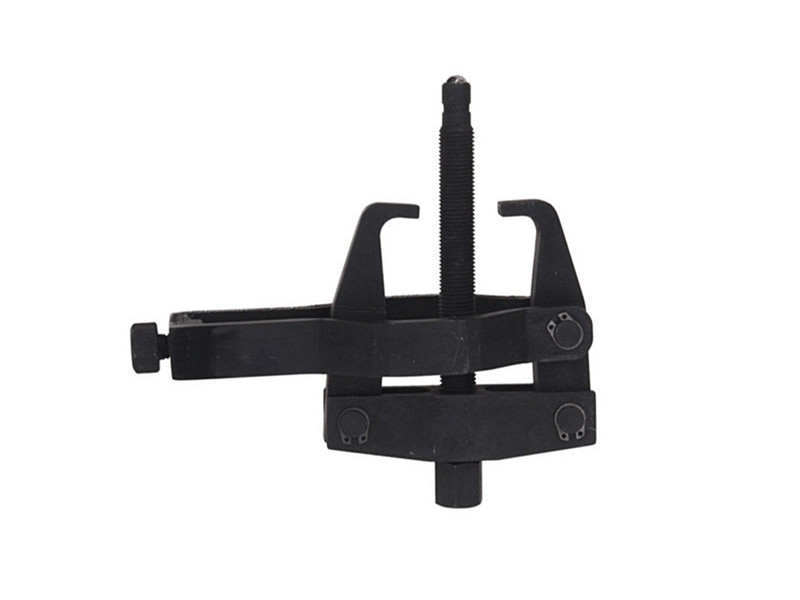 Mercedes ball joint puller