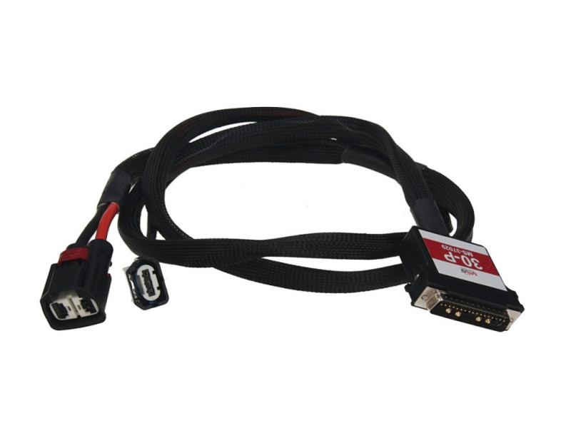 Cable for EHPS pump diagnostics Volvo, Ford