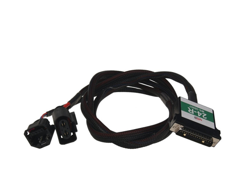 Cable for steering rack diagnostics with EPS Volkswagen, Audi, Skoda, Seat