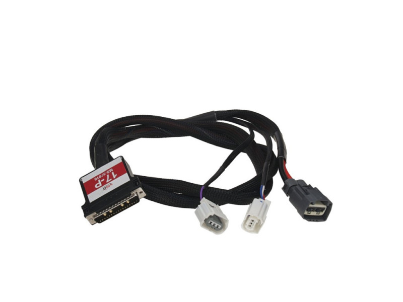 Cable for EHPS pump diagnostics Ford