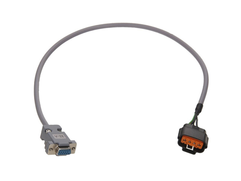 Cable for connecting an alternator with terminal C Japan (C/S/L/FR)