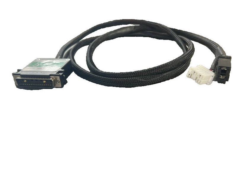 Cable for steering column diagnostics Suzuki