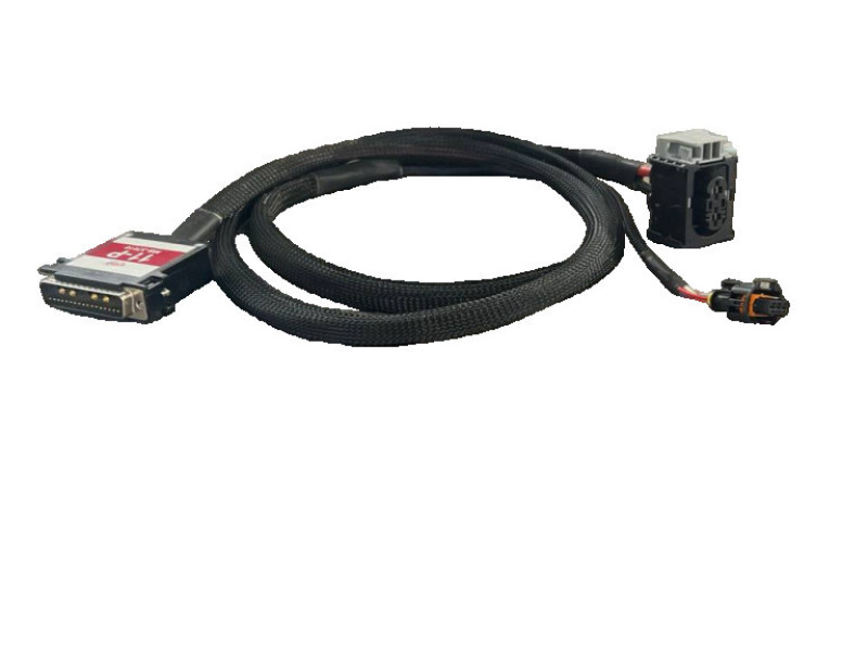 Cable for EHPS pump diagnostics Opel