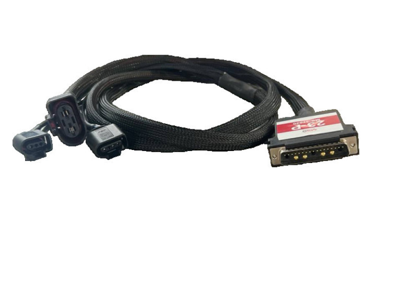 Cable for EHPS pump diagnostics Volkswagen, Audi, Skoda, Seat