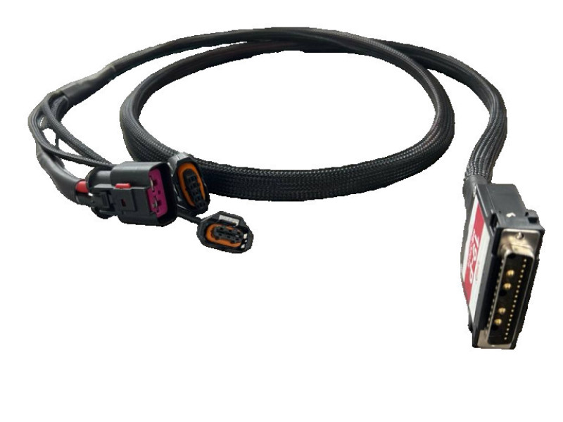 Cable for EHPS pump diagnostics Opel