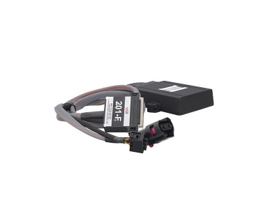 FlexRay cable for steering rack diagnostics with EPS BMW 