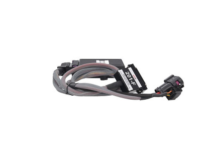 img good FlexRay cable for steering rack diagnostics with EPS BMW