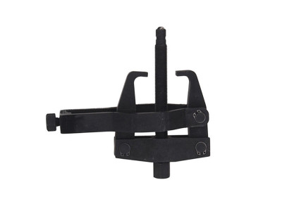 Mercedes ball joint puller 