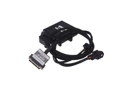 FlexRay cable for steering rack diagnostics with EPS BMW G-series 