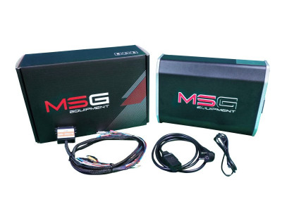 img good EPS system controller