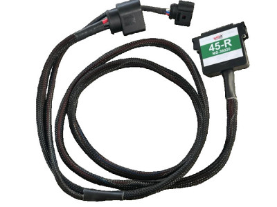 Cable for steering rack diagnostics with EPS Opel, Chevrolet 