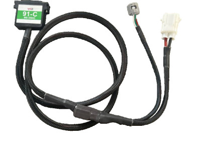 Cable for steering column diagnostics Toyota Toyota Corolla 13-18