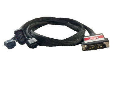 Cable for EHPS pump diagnostics Volkswagen, Audi, Skoda, Seat 