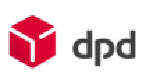 DPD