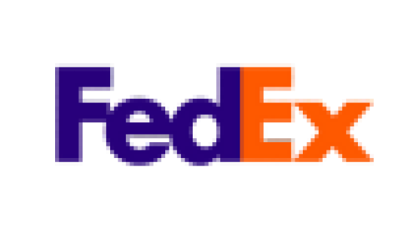 Fedex