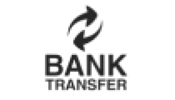 Transferencia bancaria