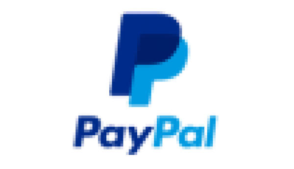 paypal